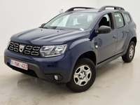 Вид спереди слева