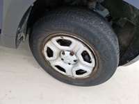 Детальное фото