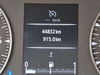 Детальное фото