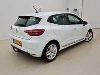 Вид сзади справа