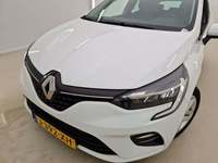 Детальное фото