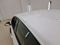 Детальное фото