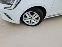 Детальное фото