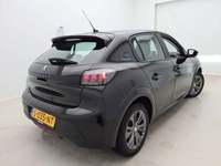 Вид сзади справа