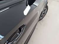 Детальное фото