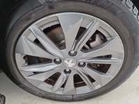 Детальное фото