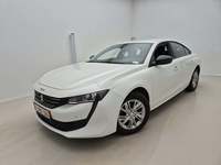 Peugeot 508 1.5 BlueHDi S&S Active Pack EA