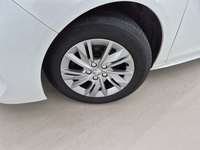 Детальное фото