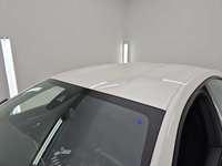 Детальное фото