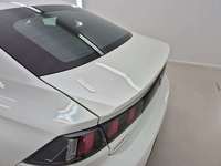 Детальное фото