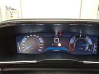 Детальное фото