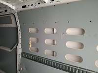 Детальное фото