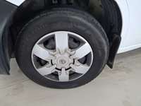 Детальное фото