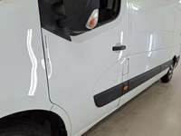 Детальное фото