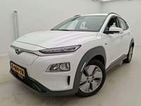 Вид спереди слева