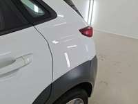 Детальное фото