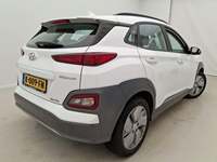 Вид сзади справа