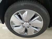 Детальное фото