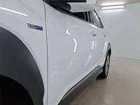 Детальное фото