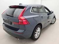 Вид сзади справа