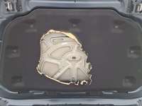 Детальное фото