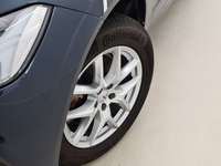 Детальное фото