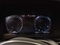 Детальное фото