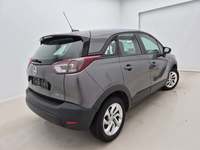 Вид сзади справа