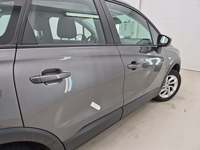 Детальное фото