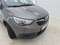 Детальное фото