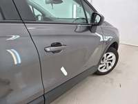 Детальное фото