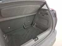 Детальное фото