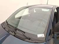 Детальное фото