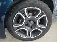 Детальное фото