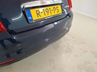 Детальное фото