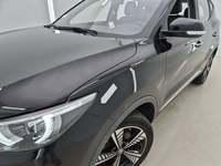 Детальное фото