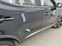 Детальное фото