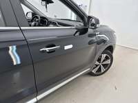 Детальное фото