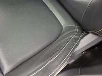 Детальное фото