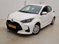 Toyota Yaris 1.5 Hyb. Active