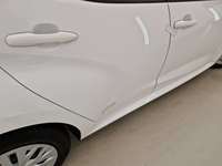 Детальное фото