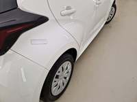 Детальное фото