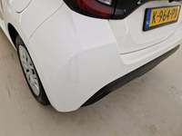 Детальное фото