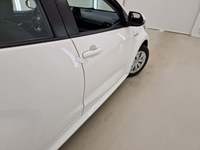 Детальное фото