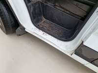 Детальное фото