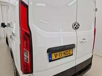 Детальное фото