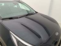 Детальное фото