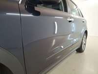 Детальное фото