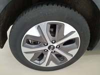 Детальное фото