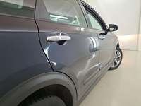 Детальное фото